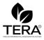 Nav Logo